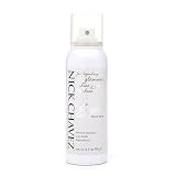 Nick Chavez Beverly Hills Starlet Shine Spray 3.5 oz (99 g) 31n2HT2RLdL. SL160 Nick Chavez Beverly Hills Starlet Shine Spray 3.5 oz (99 g)