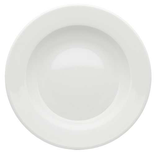 Pillivuyt Sancerre 17-Ounce Pasta / Soup Bowl