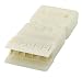 Tools & Hardware : 110 STYLE 3 PAIR PATCH PLUG