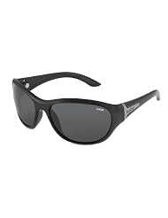 Bolle Stormy Sunglasses by