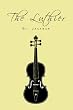 The Luthier