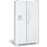 31n2J2JCcqL. SL160  Frigidaire : FSC23R5DW Refrigerator