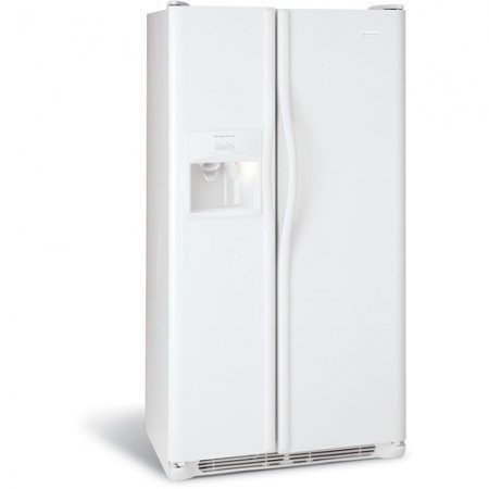 Frigidaire FSC23R5DW