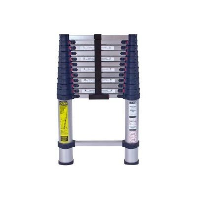Xtend And Climb Extending Ladder Type 1A