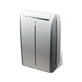 Ha Sh CV-PD13PX 13000 Btu Portable Air Conditioner
