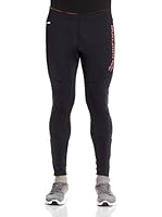 Grifone Pantalón Técnico Titlis (Negro)