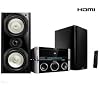 HiFi System