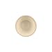 Solo SSFB12-0019 Silent Service Heavy Laminated Polystyrene Foam Bowl, 12 oz Capacity, Champagne (Case of 1000)