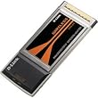 D-Link DWA-642 RangeBooster N Notebook Adapter