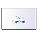 DuraSec HighTec screen protection film for Garmin Forerunner 301