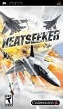 Heatseeker PSP