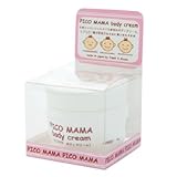 �t���[�g �s�R�}�} �{�f�B�N���[��