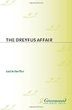 The Dreyfus Affair
