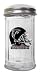 Atlanta Falcons NFL Sugar Pourer