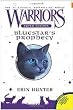 Warriors Super Edition: Bluestar's Prophecy,1 Reprint edition