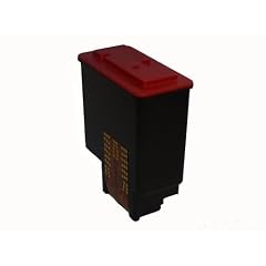 PREMIUM DRUCKERPATRONE PFA 441 PFA441 KOMPATIBEL ZU PHILLIPS FAX JET 500 520 525 535 555