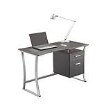 Détails sur le produit