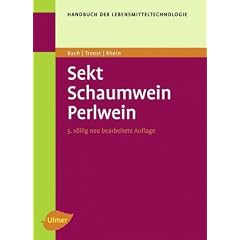 Sekt, Schaumwein, Perlwein