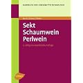 Sekt, Schaumwein, Perlwein