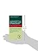 Oxford Handbook of Obstetrics and Gynaecology (Oxford Medical Handbooks)