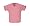 Pink Blush