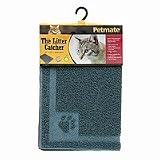 Litter Catcher Mat Large