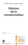Histoire de la consommation #590