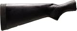SpeedFeed Remington 870 Solid Stock Set Md: 0200 - B0002INWAA