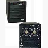 3000VA 120v XL UPS