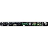 MOTU 828mk3 FireWire Audio Interface