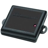 XPRESSKIT XK09 PROGRAMMABLE DOOR LOCK & OVERRIDE SOLUTION