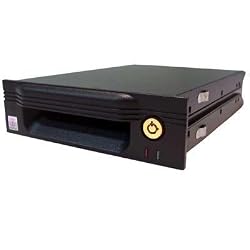 Dp V+drv-carr.rohs/sata II Blk