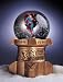 Superman Snowglobe
