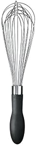 OXO Good Grips 11-Inch Balloon Whisk