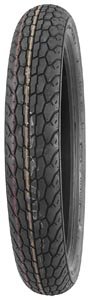 Bridgestone G701 Front Tire TL 150/80R 17 057878 31n2Z1bRiGL Bridgestone G701 Front Tire TL 150/80R 17 057878