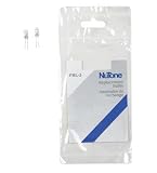 Nutone PBL2 Push-Button Bulb