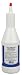 Toxiban Charcoal Kaolin Suspension - 240 ml