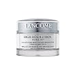 Lancome High Resolution Refill 3x Eye Cream 0.5 Oz Tester Box