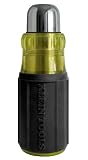 24 Oz. Insulated Beverage Hauler (KLE98005) Category: Outdoor Coolers