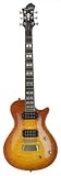 Produkt-Bild: HAGSTROM Select Ultra Swede