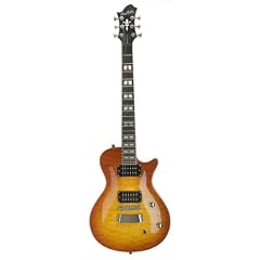 HAGSTROM Select Ultra Swede