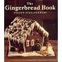 The Gingerbread Book