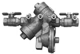 375XL 1 inch Reduced Pressure Principal Backflow