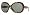 710/71 Light Havana/Green