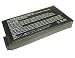 Battery for Compaq   LTE 5000 Series