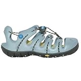 Mion Current Sandal (Women's)