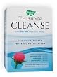 Thisilyn Herbal Cleansing Kit - 1 - Kit