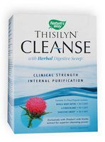 Thisilyn Herbal Cleansing Kit - 1 - Kit