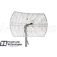 HyperLink 900MHz Directional Grid Antennas
