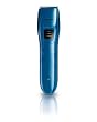 Philips - QC5135/15 - Tondeuse � Cheveux - Rechargeable et Secteur